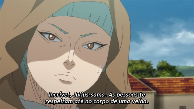Episódio 140