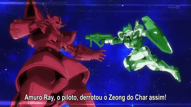 Episódio 16