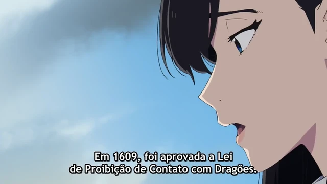 Episódio 0