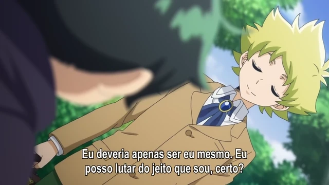 Episódio 08