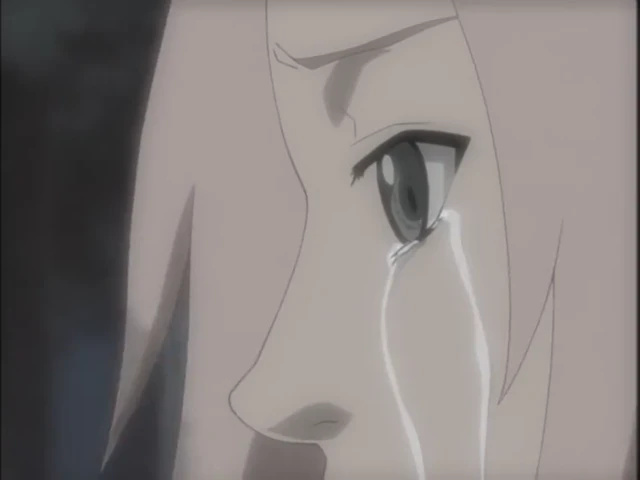 Episódio 02