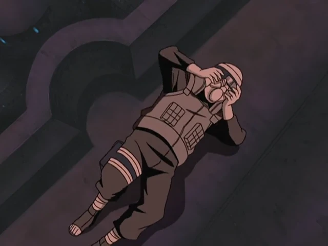Episódio 03