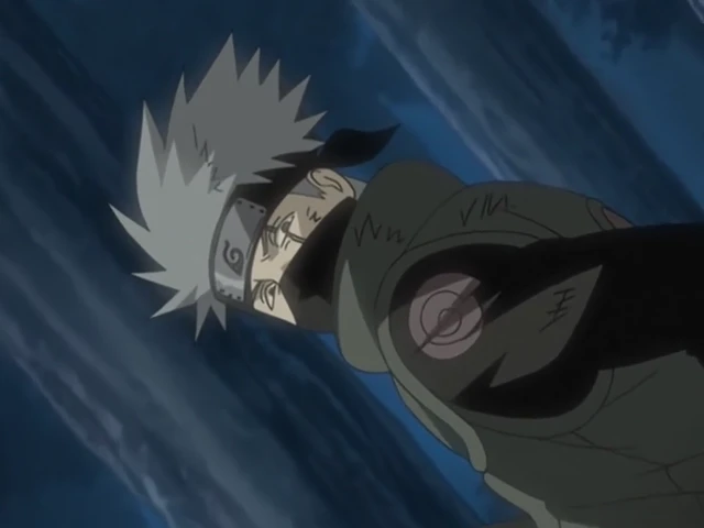 Episódio 04