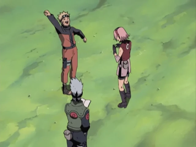 Episódio 05
