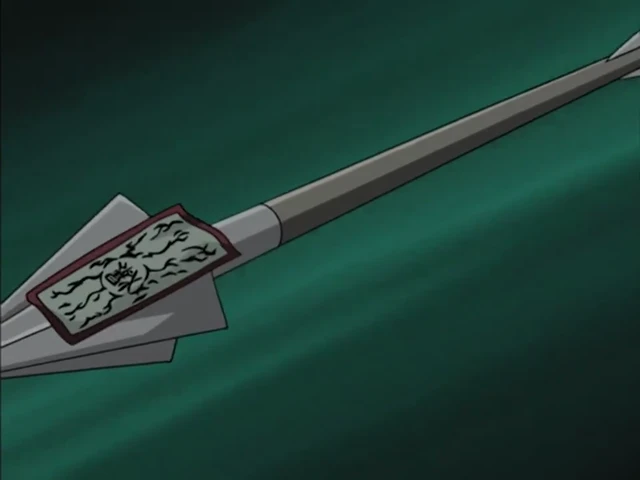 Episódio 06