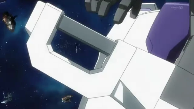 Episódio 17