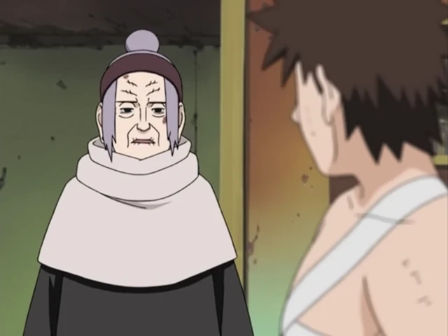 Episódio 11