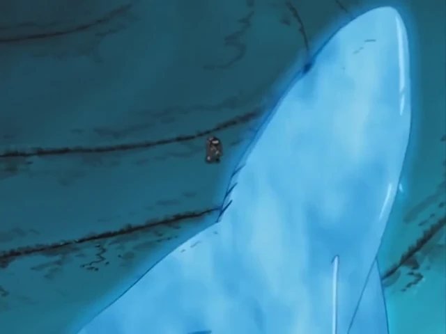 Episódio 14