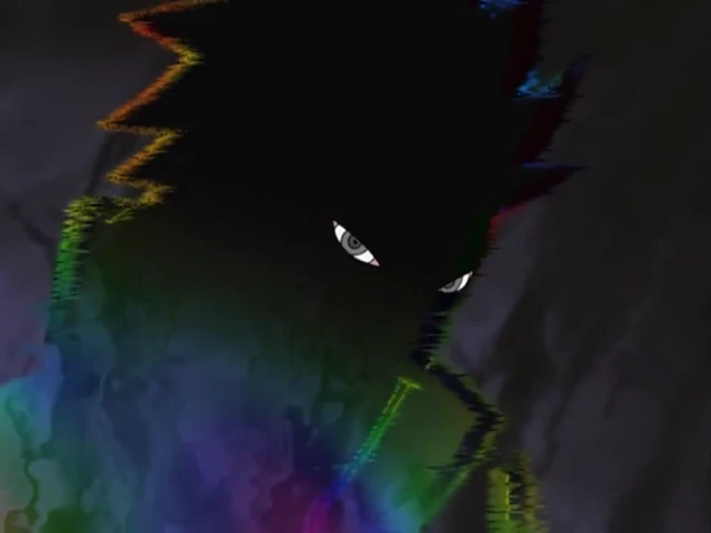 Episódio 16
