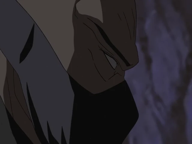Episódio 18