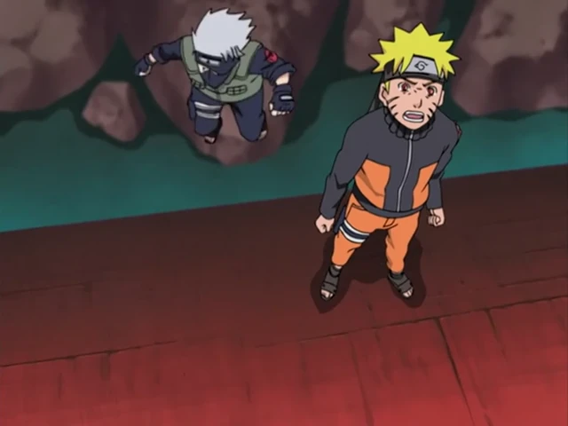 Episódio 19