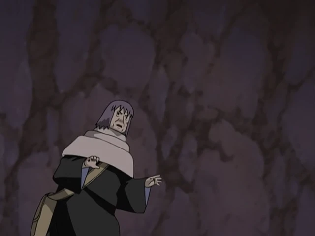 Episódio 21
