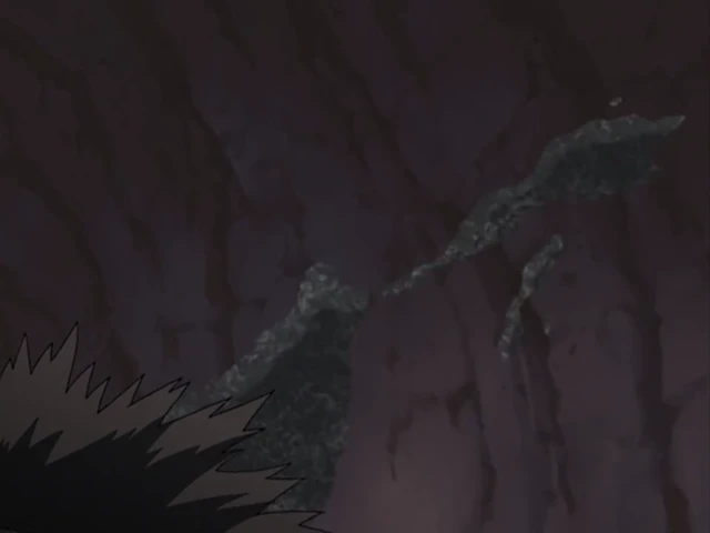 Episódio 23
