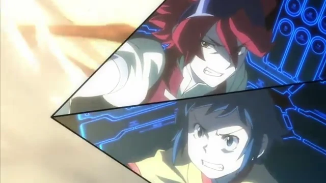 Episódio 19