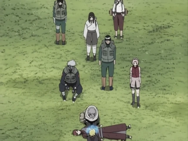 Episódio 31
