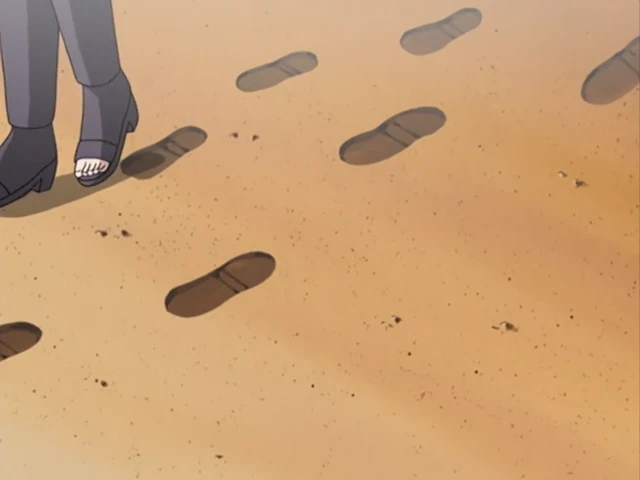 Episódio 32