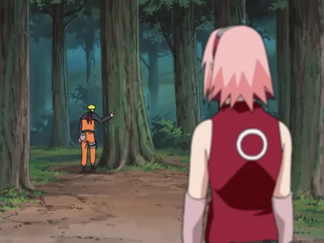 Episódio 38