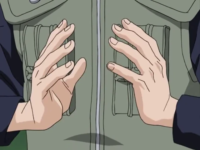 Episódio 43