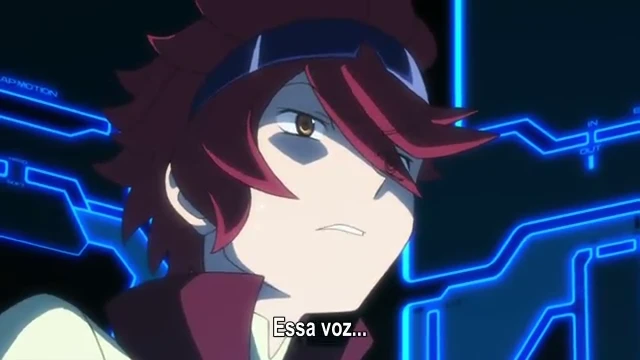 Episódio 21