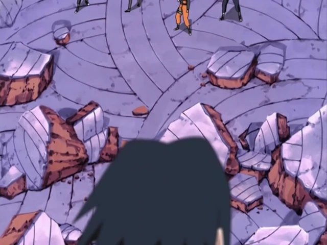 Episódio 51