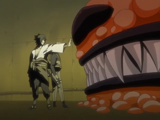 Episódio 52