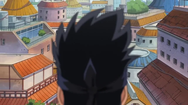 Episódio 54