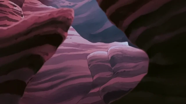 Episódio 59