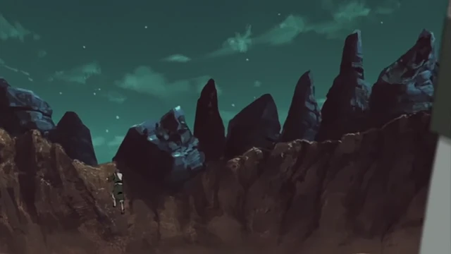 Episódio 61