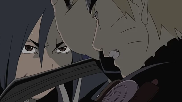 Episódio 65