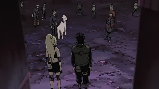 Episódio 67