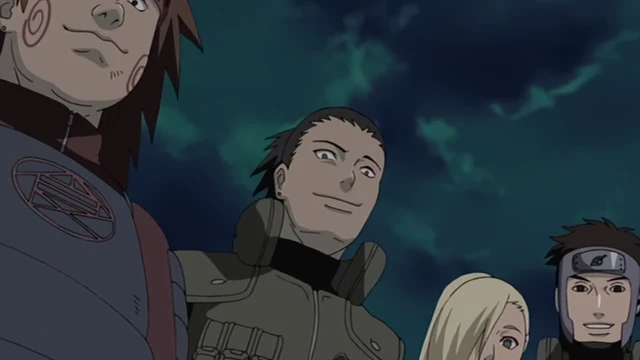 Episódio 71