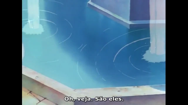 Episódio 01