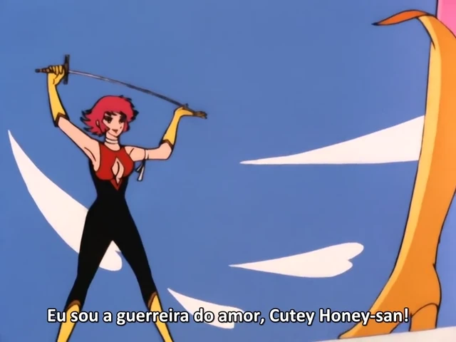 Episódio 22