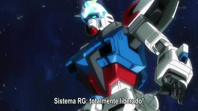 Episódio 24