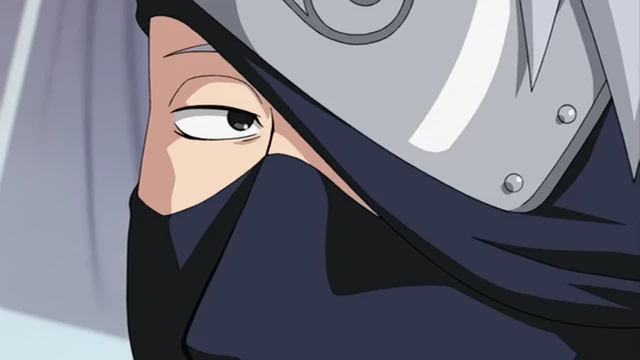 Episódio 75