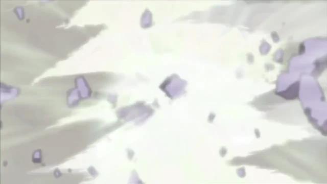 Episódio 84