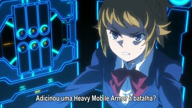 Episódio 02