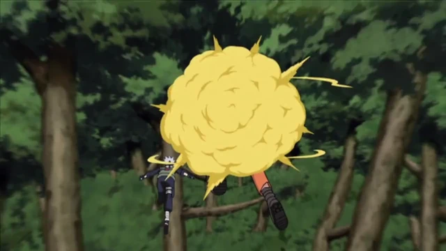 Episódio 98