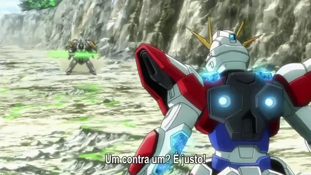 Episódio 03