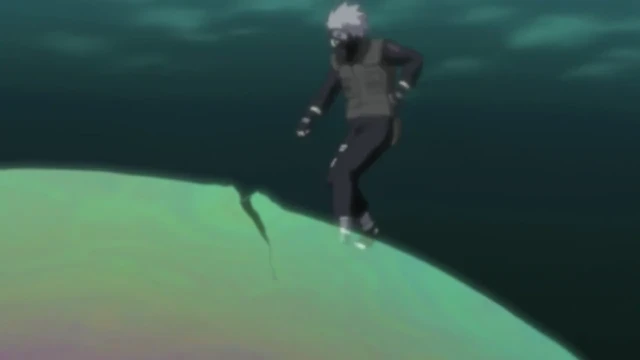 Episódio 108