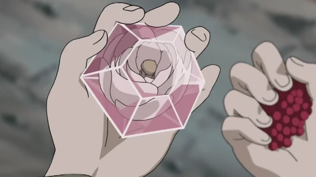 Episódio 109