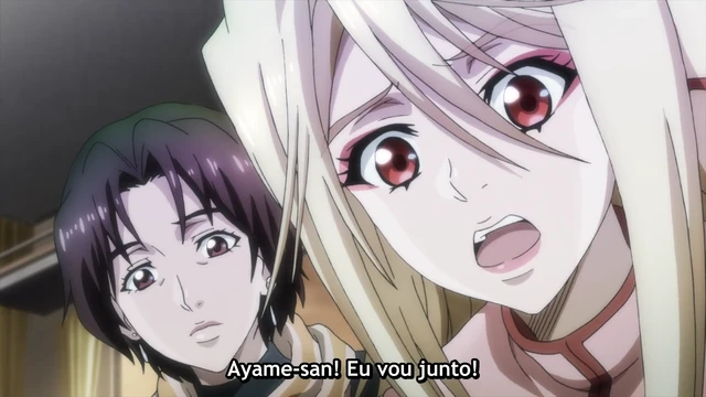 Episódio 07