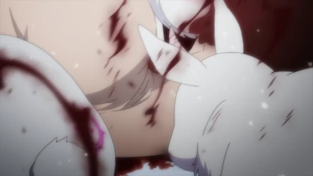 Episódio 08