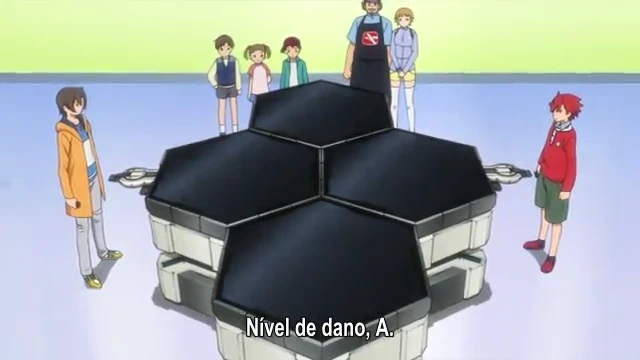 Episódio 04