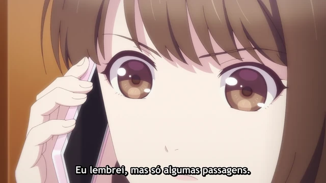 Episódio 07