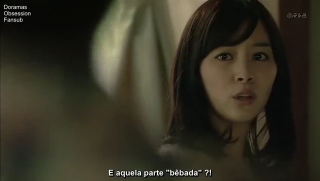 Episódio 04