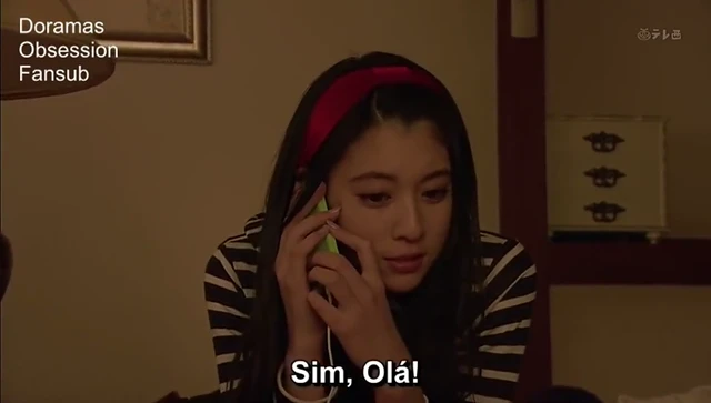 Episódio 05