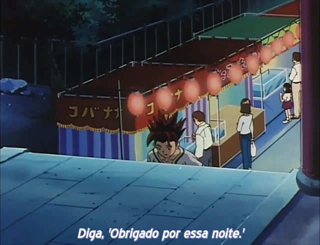Episódio 03