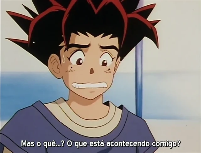 Episódio 04
