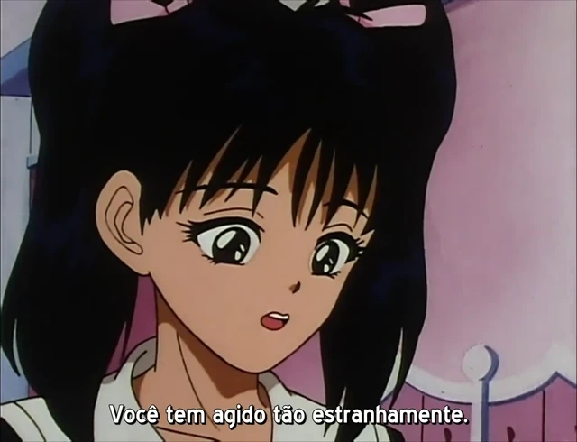 Episódio 05